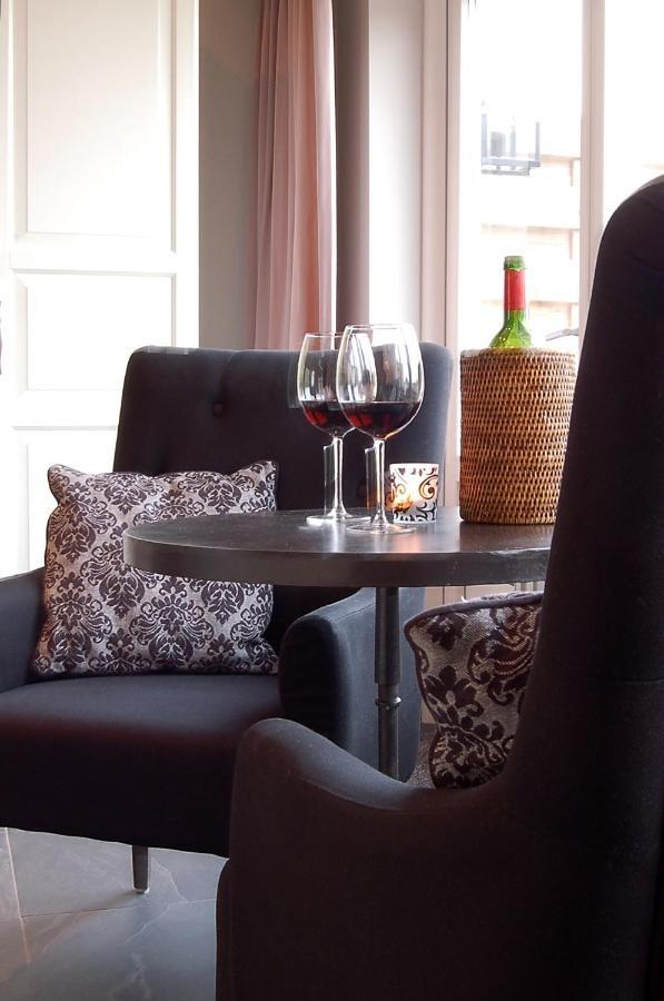 Bed & Breakfast Roodbeekerhof