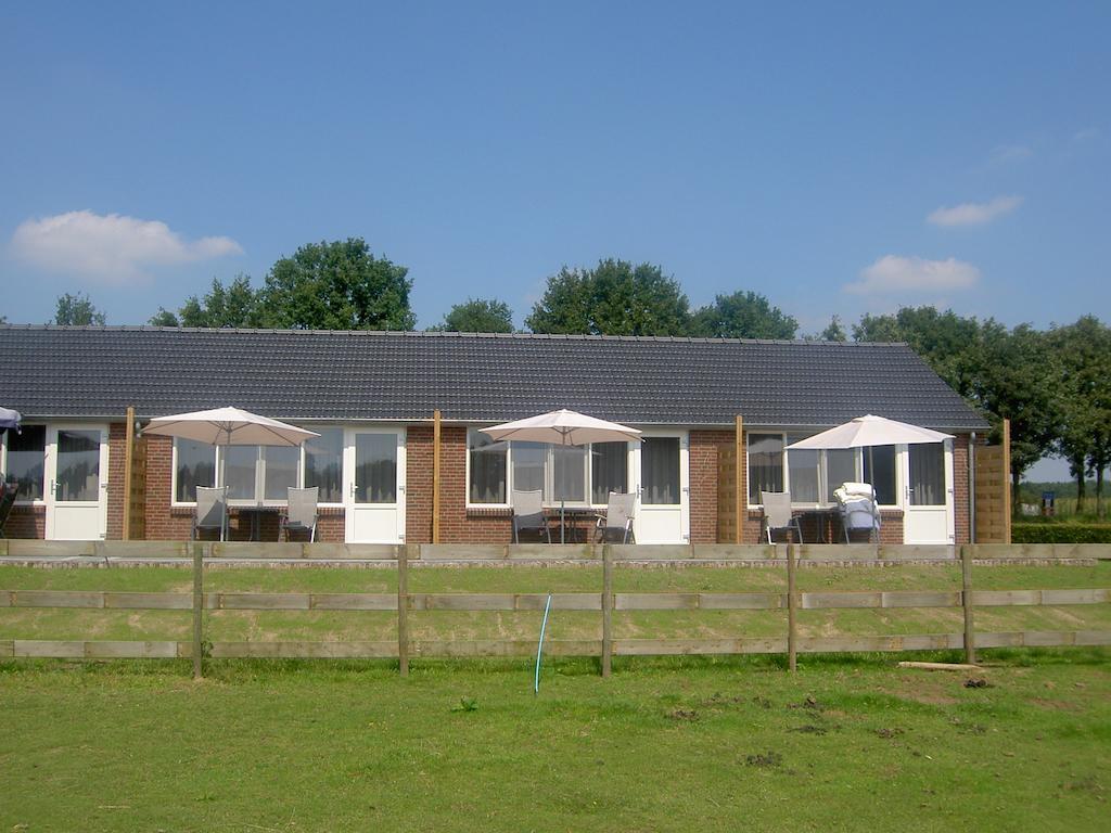 Roodbeekerhof