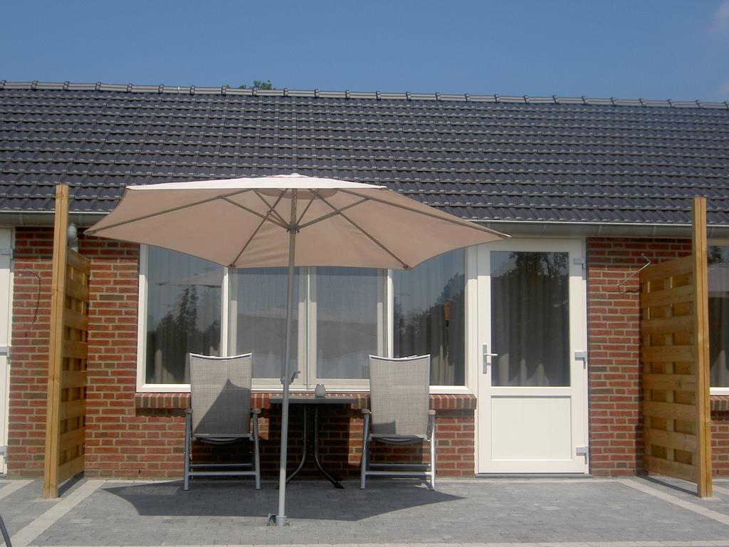 Roodbeekerhof Vlodrop