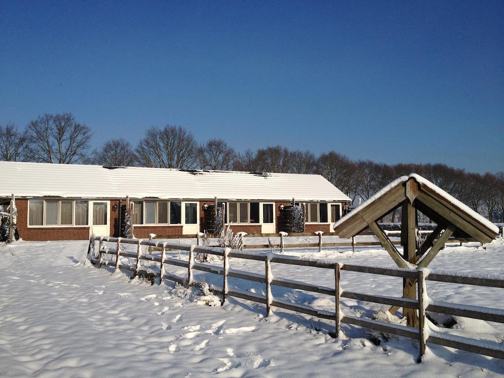 Roodbeekerhof