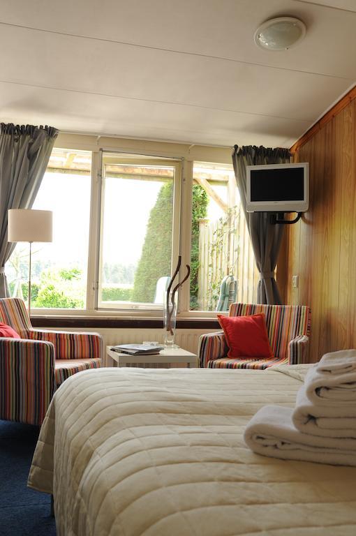 Bed & Breakfast Roodbeekerhof 4*