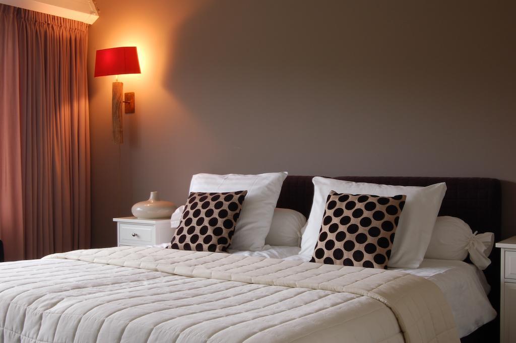 Bed & Breakfast Roodbeekerhof Vlodrop